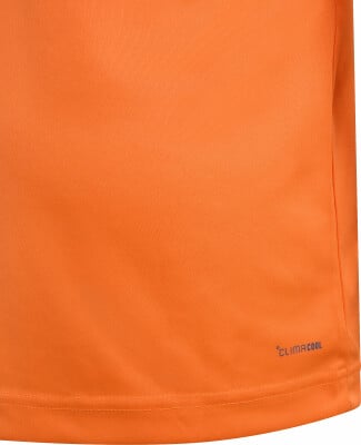 adidas B Club 3 Steifen Tennisshirt adidas B Club 3 Steifen Tennisshirt