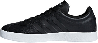 adidas Adidas VL Court 2.02, dám. voľnočasová obuv