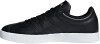 adidas Adidas VL Court 2.02, dám. voľnočasová obuv