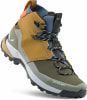 Salewa Puez 2 MID Powertex Trekkingschuhe