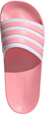 Adilette Shower női papucs