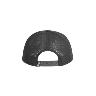 Picture Zephyr Trucker Cap Kappe