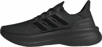 adidas Ultraboost 5 Laufschuh UK-Gr.