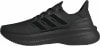 adidas Ultraboost 5 Laufschuh UK-Gr.