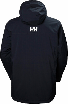 Helly Hansen Active Fall 2 Parka férfi kabát