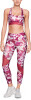 Under Armour HG Ankle női fittnesz nadrág