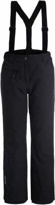 Icepeak Lagos Skihose mit Träger