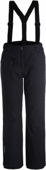 Icepeak Lagos Skihose mit Träger