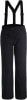 Icepeak Lagos Skihose mit Träger