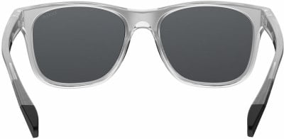 Bollé Esteem Sonnenbrille