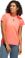 HEAT.RDY Training T-Shirt