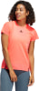 adidas HEAT.RDY Training T-Shirt