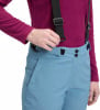 McKINLEY Dina II AQX 10.10 Skihose mit Träger