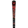 Rossignol Hero LTD závodní sjezdové lyže