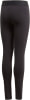 adidas Must Haves Badge of Sport Tights