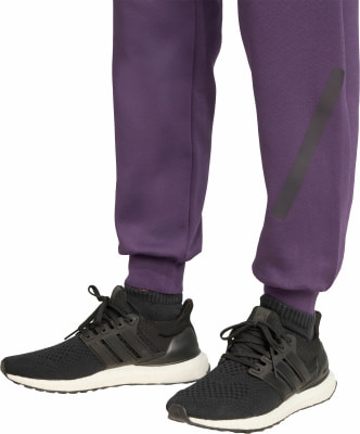 adidas Z.N.E. Jogginghose