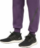 adidas Z.N.E. Jogginghose