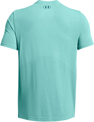 Under Armour Vanish férfi póló