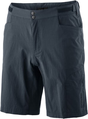 Gonso Adventure Shorts M Radshorts Gonso Adventure Shorts M Radshorts