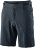 Gonso Adventure Shorts M Radshorts
