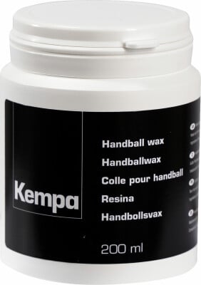 Kempa Hanballharz