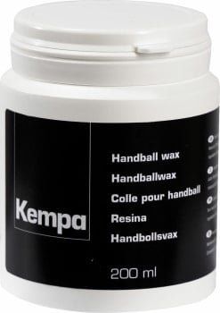 Kempa Hanballharz