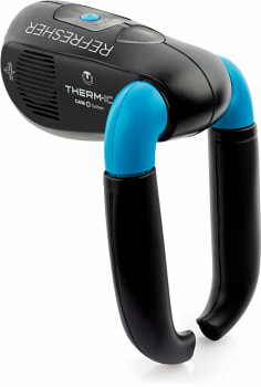 Therm-ic Refresher Schuhtrockner