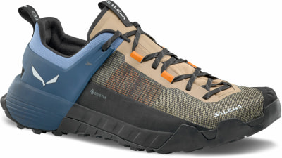 Salewa Wildfire NXT GTX Outdoorschuhe