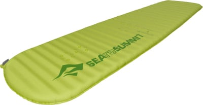 Sea to Summit Comfort Light Thermomatte