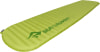 Sea to Summit Comfort Light Thermomatte
