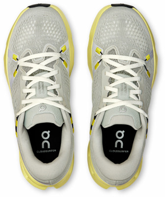 On Cloudsurfer 2 Laufschuhe