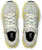 On Cloudsurfer 2 Laufschuhe
