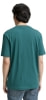 Tom Tailor Logo Tee férfi póló