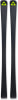 Fischer RC4 Noize ST Race Alpinski