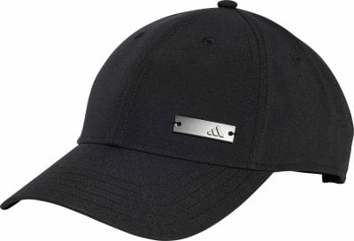 adidas Lightweight Kappe
