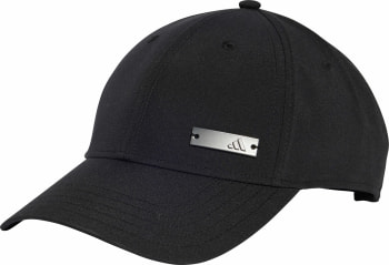 adidas Lightweight Kappe