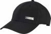 adidas Lightweight Kappe