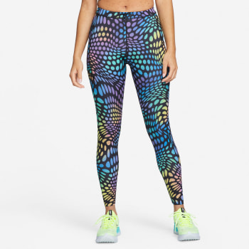 Nike Run Division Tights