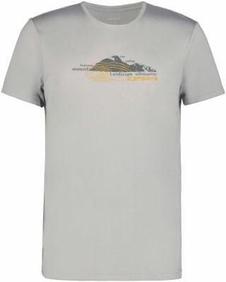 Icepeak Bearden T-Shirt