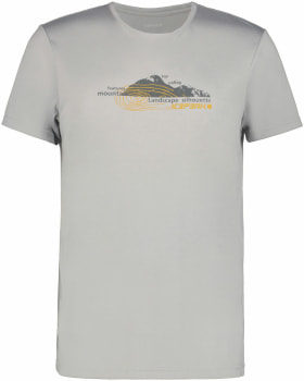 Icepeak Bearden T-Shirt