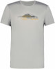 Icepeak Bearden T-Shirt