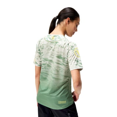 endura Marble Ltd Radshirt