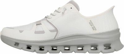 Skechers Glide Step Pro Freizeitschuhe