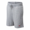 New Balance Small Logo Laufshorts