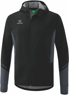 Erima Racing Laufjacke Erima Racing Laufjacke
