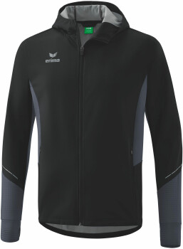 Erima Racing Laufjacke