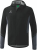 Erima Racing Laufjacke