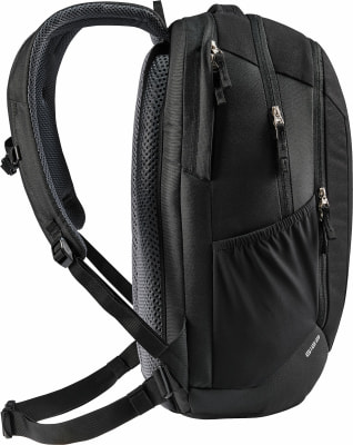 Deuter Giga Freizeitrucksack