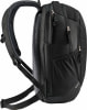 Deuter Giga Freizeitrucksack