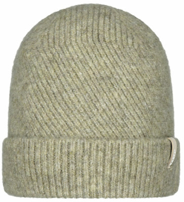 Barts Kirinda Haube